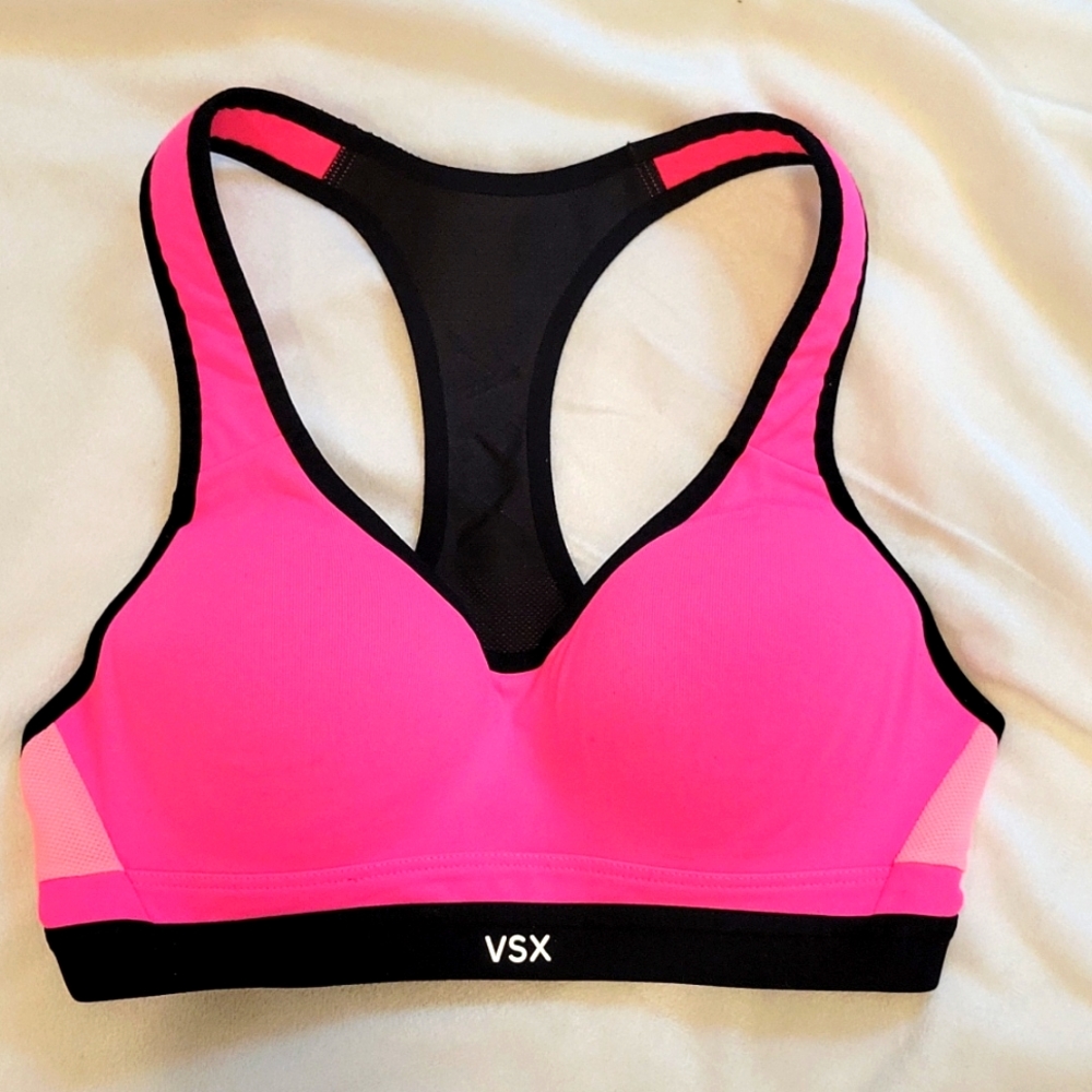 Victoria Secret Sport Bra